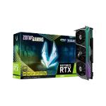 GeForce RTX 3090 AMP