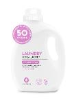 Superconcentrate "laundry Conditioner" , 1 L