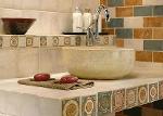 Floor and Wall Tiles Stocks Supplier for Wholesale