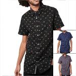 Wholesaler clothing shirt men licenced RG512