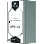 Communication unit Smartbox
