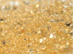 Ion Exchange Resin-Wastewater Treatment-XWT-P710