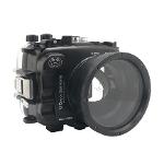 Underwater Camera Housing for Sony A6000 series
