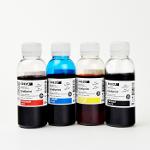 Edible food ink Confiprint for food printers and plotters