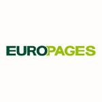 EUROPAGES 