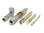 Contact Probes for Automotive Applications