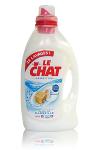 Le Chat detergent