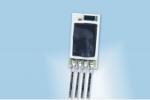 Humidity module for meteorological applications - HYT R411