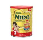 Nestle Nido Milk Powder Red Cap