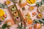 Peroni Honey-soufflé Gift Set Compliment