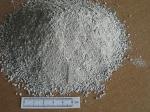 carbonate de calcium broyé 0/3 mm