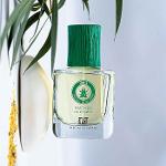 Eau De Parfum India - Patchilai 50 ML