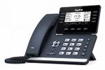 Yealink Telefon VOIP SIP-T53