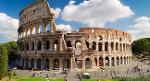 Tour Private Limousine Tour: Best of Rome