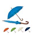 Parapluie personnalisé modèle AUTOMATIC