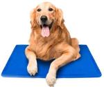 Cooling mat for animals