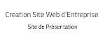 Création Site Web vitrine à Charleroi - WebShop Solutions 