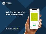 Reinforced Learning with Mindmarker