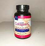 Super Collagen +c