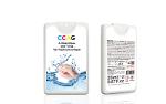 Fournisseur gel hydroalcoolique