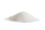 Monohidrato de bisglicinato de zinco de grau alimentício, 30
