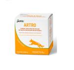 petMOD® Artro - PET NUTRITION