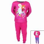 Manufacturer clothing kids pyjama Disney Frozen