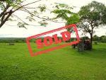Farmland for sale in Mato Grosso Brasil
