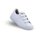 Mekap Work Shoes Comfort 303 C (tku050-013903)