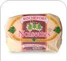 Fromage Rochefort