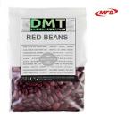 Red Kidney Beans dried red bean red beans
