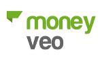 Манивео (Moneyveo) кредит онлайн на карту круглосуточно 0%