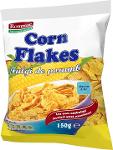 Corn Flakes 250g