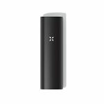 PAX 3 Kit Complet