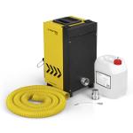 Water leak detector - FS200