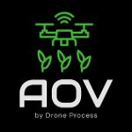 Formation drone agronomie