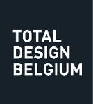 Total Design Belgium