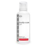 Anti-cellulite Gel Thermo-Intensive