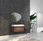 Avond (BA1007-80)- Bathroom vanity