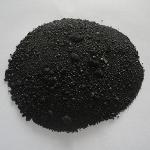 Gilsonite - Natural Bitumen