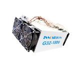 BUY Asic Miners INNOSILICON G32 GRIN