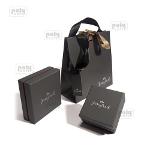 Luxury Paper Bags and Boxes