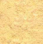 Blanched Hazelnut Flour