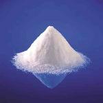 Healthy Food Grade Natural Functional Sugar Tehalose Powder