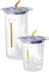 Medela DCS - Disposable Collection System