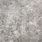 Серый мрамор COOL GREY от 3350 руб/кв.м.