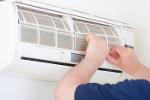 Air Conditioning & Refrigeration Units Servicing Repairs