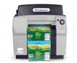 QL-850 Wide Format Color Labelprinter, Inkjet