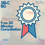 Free SBLC Consultation
