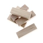Blocks for wooden toy (Jenga)